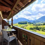 Steinberger Hof Inkl. Chiemgaukarte 3*