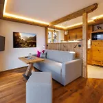 Gasthuis Steinberger Hof Inkl. Chiemgaukarte 3*