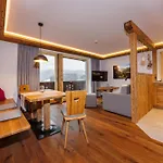 Steinberger Hof Inkl. Chiemgaukarte 3*