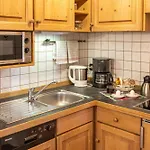 Steinberger Hof Inkl. Chiemgaukarte 3* Ruhpolding