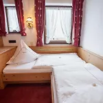 Steinberger Hof Inkl. Chiemgaukarte Gasthuis 3*