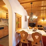 Steinberger Hof Inkl. Chiemgaukarte Ruhpolding