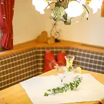 Steinberger Hof Inkl. Chiemgaukarte 3* Ruhpolding