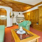 Steinberger Hof Inkl. Chiemgaukarte Ruhpolding
