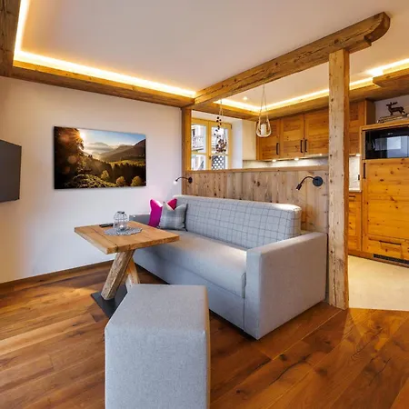 Maison d'hôtes Steinberger Hof Inkl. Chiemgaukarte 3*