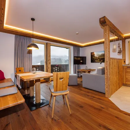Steinberger Hof Inkl. Chiemgaukarte 3*
