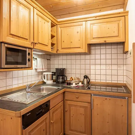 Maison d'hôtes Steinberger Hof Inkl. Chiemgaukarte