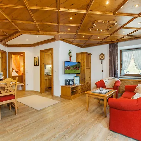 Steinberger Hof Inkl. Chiemgaukarte 3*