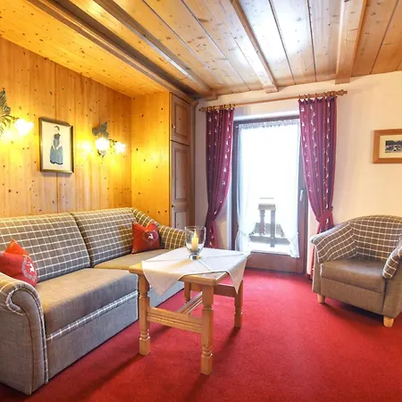 Steinberger Hof Inkl. Chiemgaukarte Ruhpolding