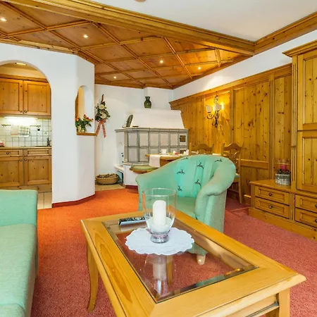 Steinberger Hof Inkl. Chiemgaukarte Ruhpolding