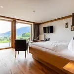 Steinberger Hof Inkl. Chiemgaukarte 3*