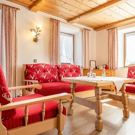 Penzion Steinberger Hof Inkl. Chiemgaukarte