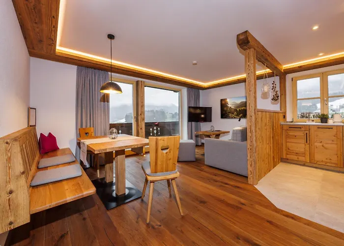 Steinberger Hof Inkl. Chiemgaukarte 3*