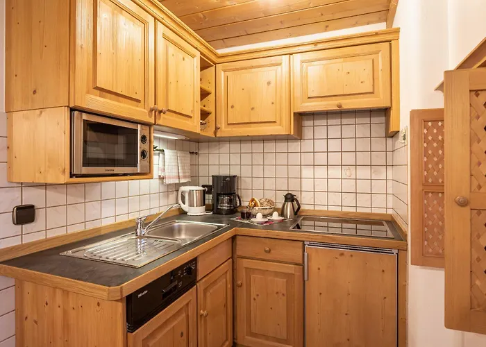 Gæstehus Steinberger Hof Inkl. Chiemgaukarte