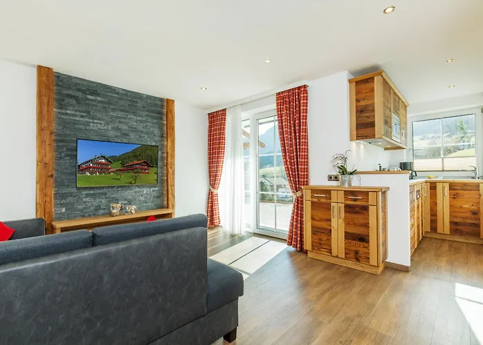 Steinberger Hof Inkl. Chiemgaukarte 3*